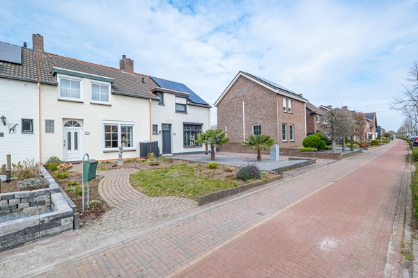 Medium property photo - Oude Rijksweg Noord 51, 6114 JC Susteren